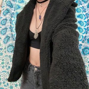 BRAND NEW WITH TAGS!!!! Banana Republic jacket!!